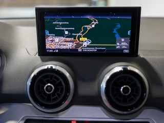 Audi Q2 – thumbnail 32