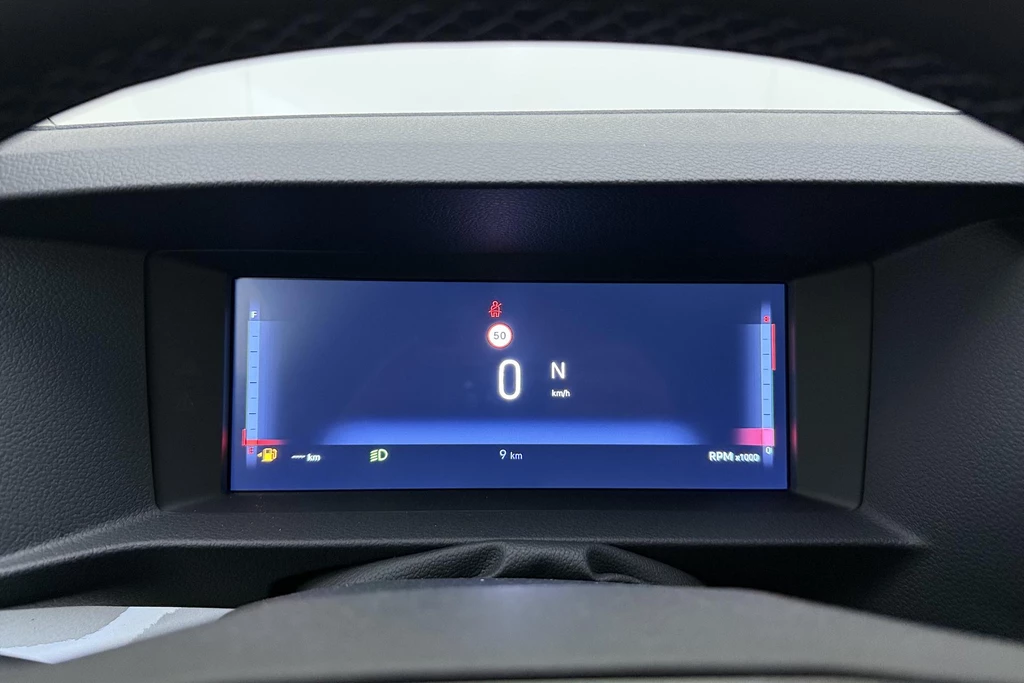 Fiat Scudo – foto 23