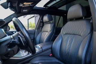 BMW X5 – thumbnail 17