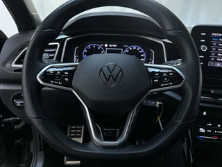 Volkswagen T-Roc – thumbnail 11