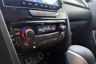 Suzuki Vitara – thumbnail 27