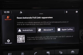 SEAT Ibiza – thumbnail 25
