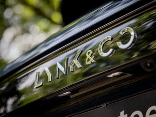 Lynk & Co 01 – thumbnail 28