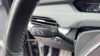 Škoda Enyaq iV – thumbnail 9