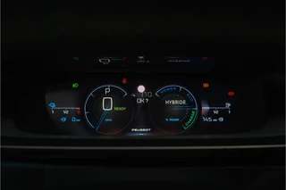 Peugeot 308 – thumbnail 24