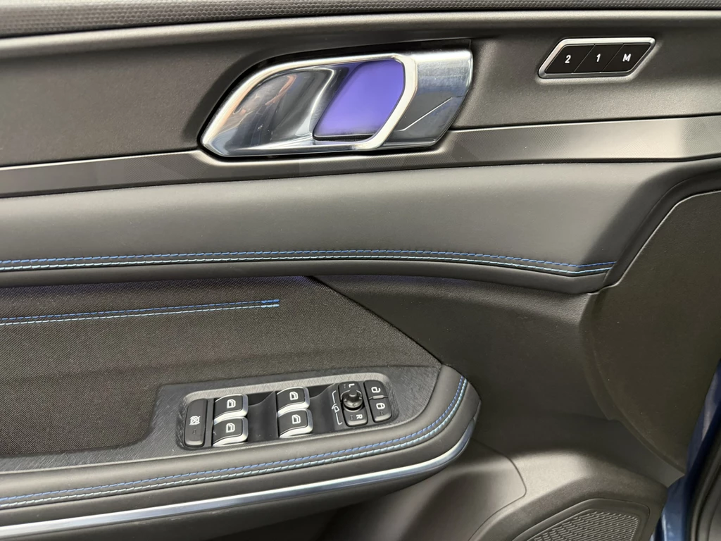 Lynk & Co 01 – foto 26