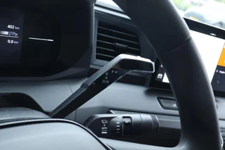 Renault Master – thumbnail 22