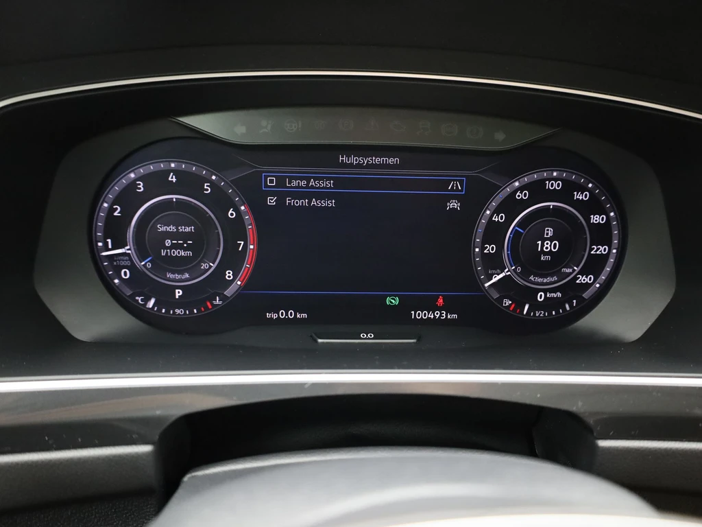 Volkswagen Tiguan – foto 40