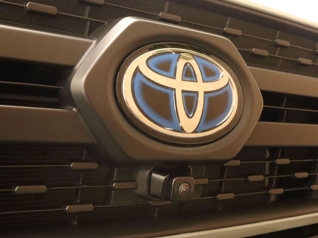 Toyota RAV4 – foto 27