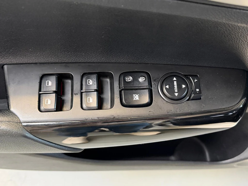 Kia Picanto – foto 26