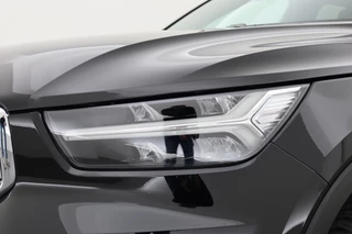Volvo XC40 – thumbnail 39