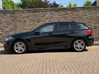 BMW 1 Serie – thumbnail 3