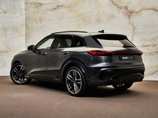 Audi Q5 – thumbnail 5