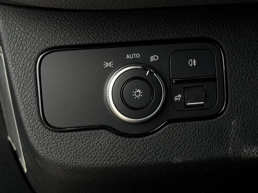 Mercedes-Benz Sprinter – foto 20