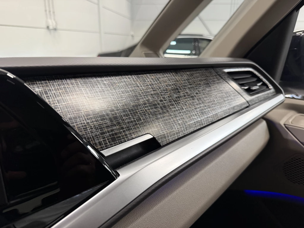 Volkswagen Multivan – foto 44