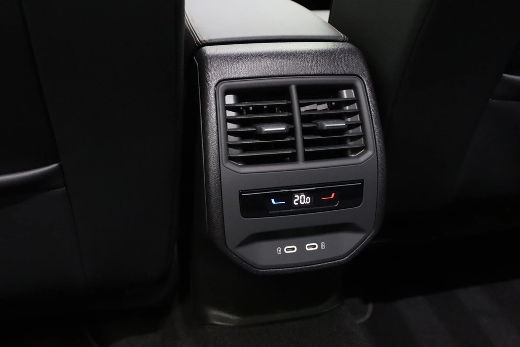 CUPRA Formentor – foto 38