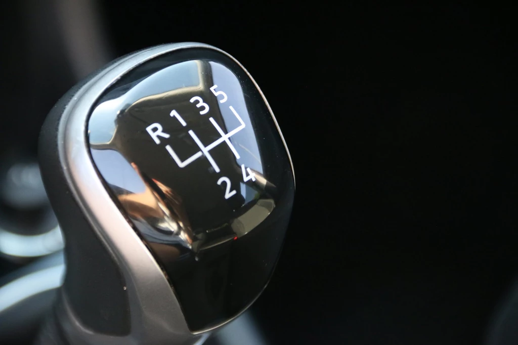 Volkswagen T-Cross – foto 20