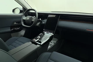 Citroën C5 Aircross – thumbnail 14