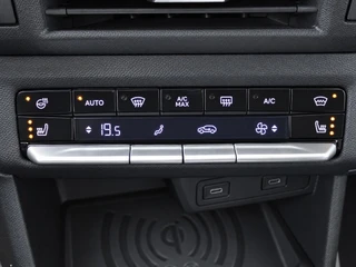Opel Frontera – thumbnail 23