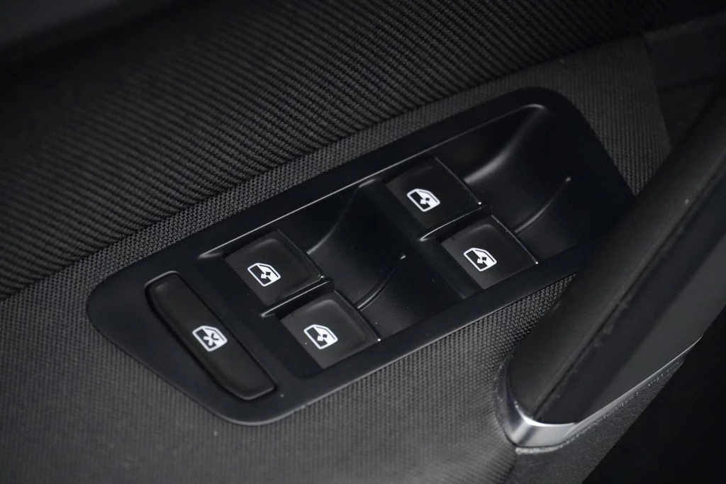 Volkswagen Golf – foto 18