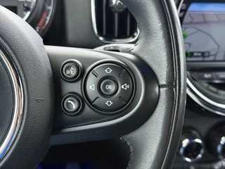 MINI Countryman – thumbnail 36