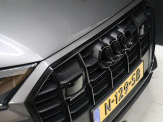 Audi Q7 – thumbnail 40