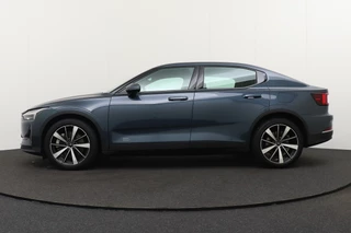 Polestar 2 – thumbnail 2