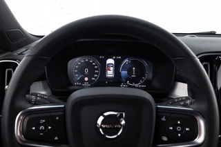 Volvo XC40 – thumbnail 25