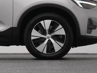 Volvo XC40 – thumbnail 42