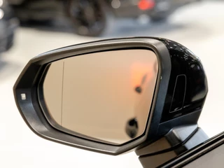Audi Q3 – thumbnail 19