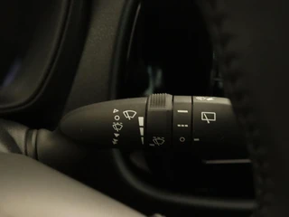 Toyota Aygo – thumbnail 24