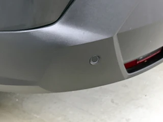 Peugeot 3008 – thumbnail 14