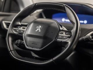 Peugeot 3008 – thumbnail 18