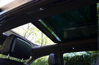 Volkswagen Tiguan Allspace – thumbnail 44