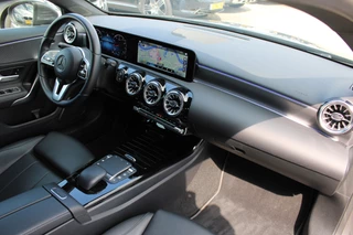 Mercedes-Benz A-Klasse – thumbnail 12
