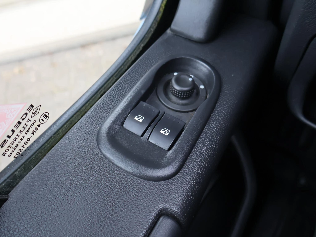 Renault Master – foto 41