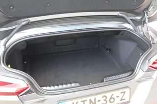 BMW Z4 – thumbnail 46