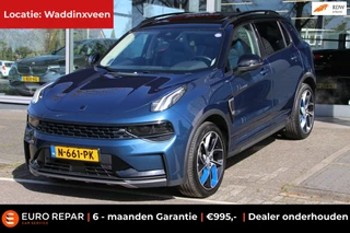 Lynk & Co 01 – thumbnail 1