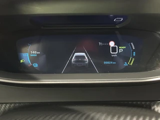 Peugeot e-208 – thumbnail 26
