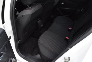 Peugeot e-208 – thumbnail 18