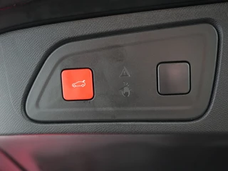 Citroën C5 Aircross – thumbnail 40