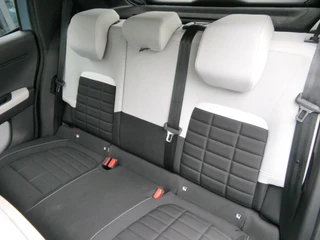 Citroën ë-C3 – thumbnail 14