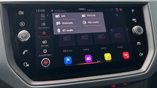 SEAT Arona – thumbnail 17