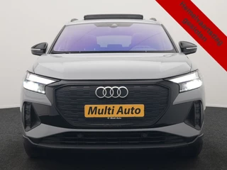Audi Q4 e-tron – thumbnail 10
