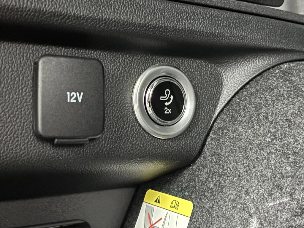 Ford Kuga – foto 41