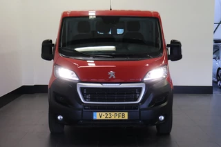 Peugeot Boxer – thumbnail 6