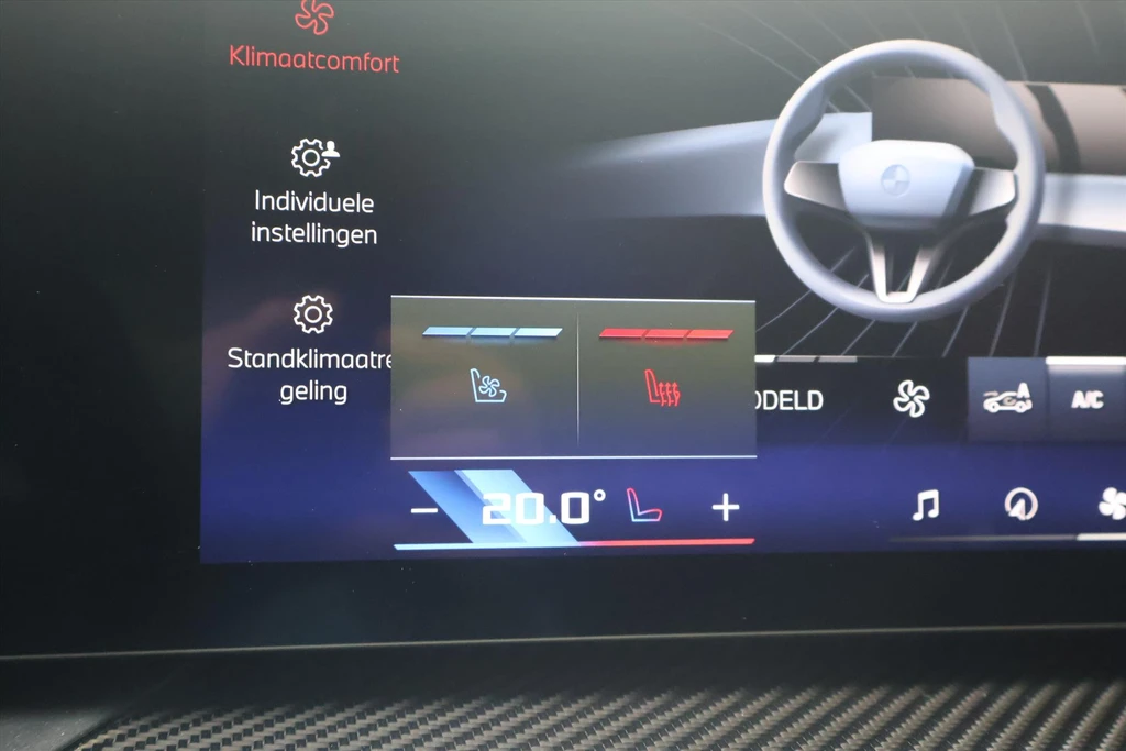 BMW i4 – foto 18