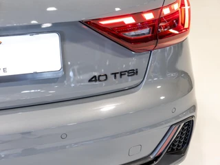 Audi A1 Sportback – thumbnail 15