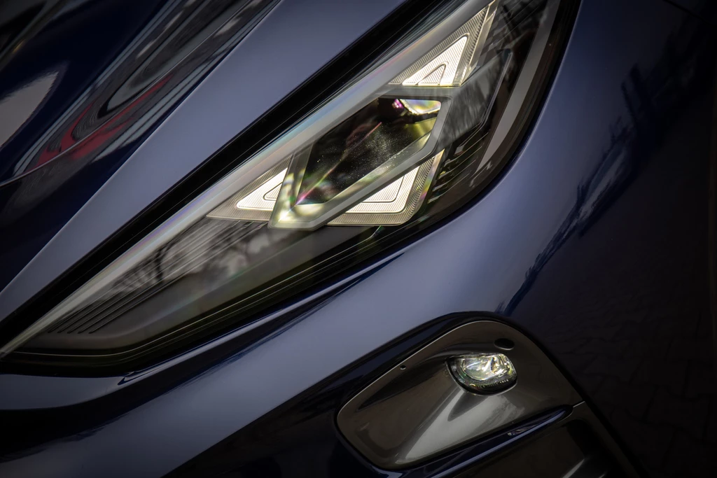 CUPRA Terramar – foto 13