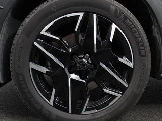 Peugeot 5008 – thumbnail 13